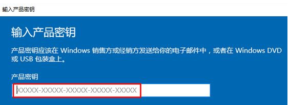 1611365876124396.png 4ASO{0G$T`H{0%9BQUHZXRT.png