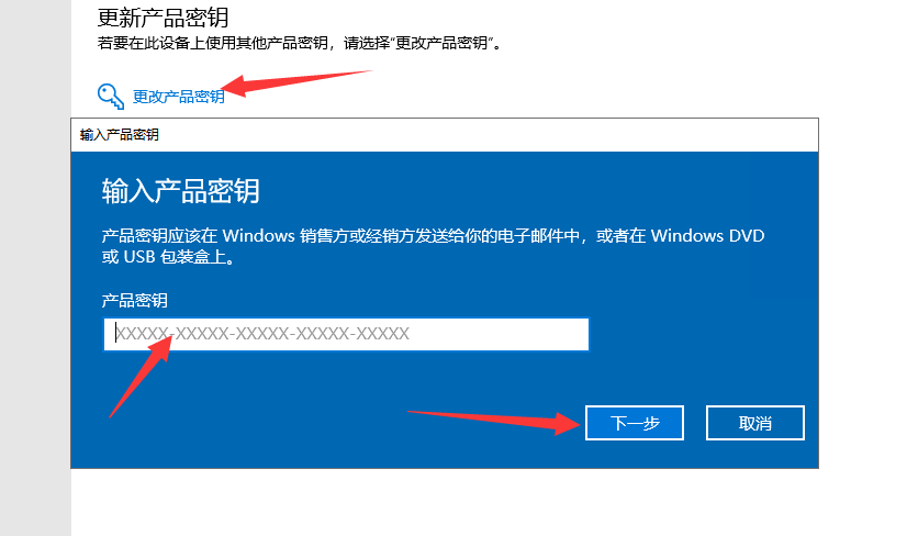 1611802956109632.png image.png