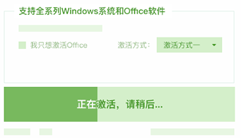 1612145642840668.png image.png