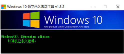 1611538532116052.png image.png