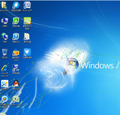 1611209971329666.png image.png