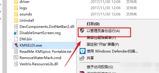 1612659480119271.png image.png