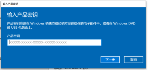 1611298929278028.png image.png