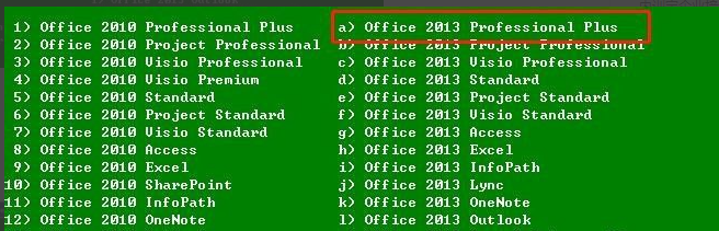 1611284241112605.png image.png