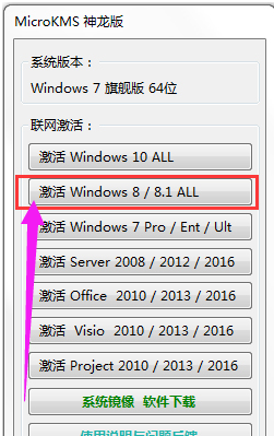 1611192778131789.png image.png