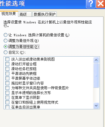 1610762531955735.png XZ8D_SSLXG[}2SYIF90GZJR.png