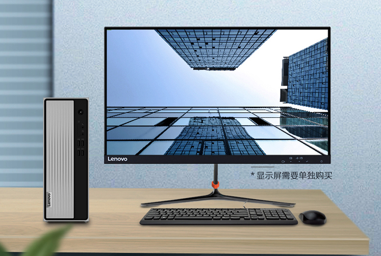 1606121773200657.png image.png