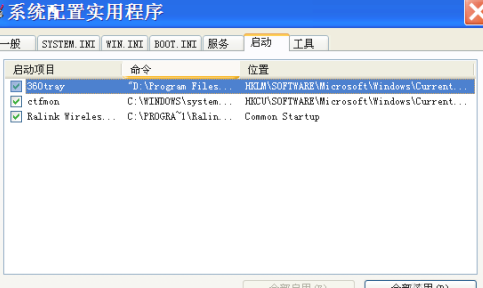 1610762509586480.png NQDJ2I@8GIA6EM__BHGY}$J.png