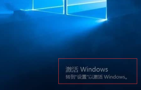 1611126722121964.png image.png