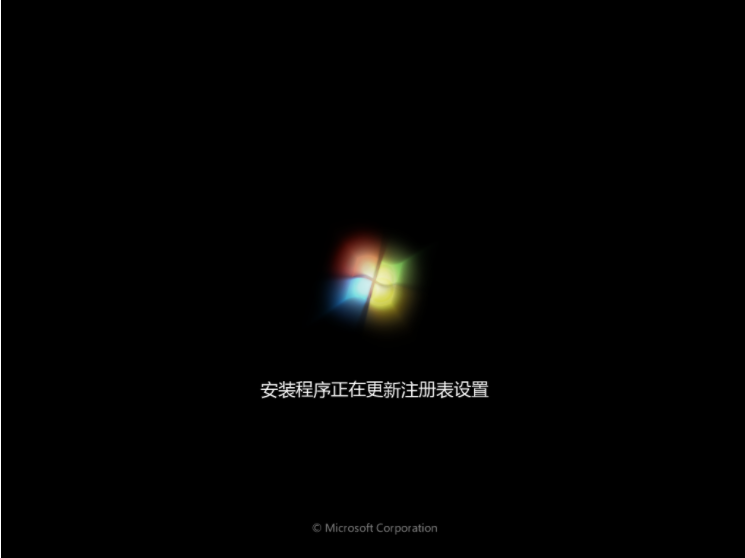 1610765109106576.png image.png