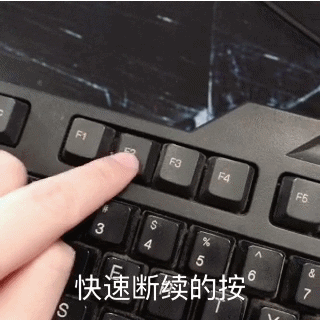 1611044071644745.png image.png