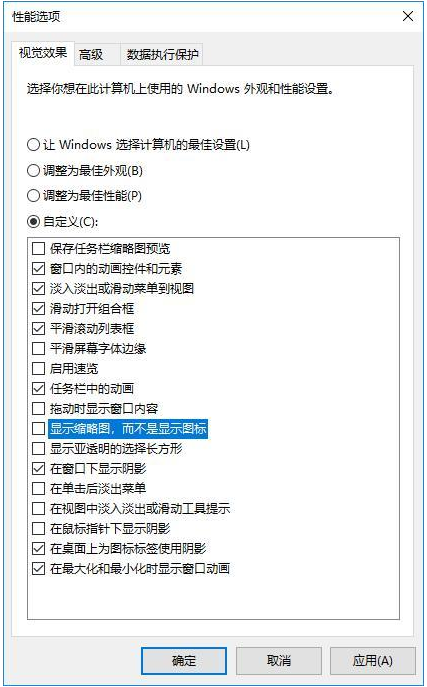 1610690968526364.png image.png