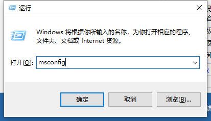 1608343420180991.png image.png