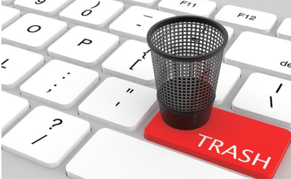 1608343558379368.png image.png