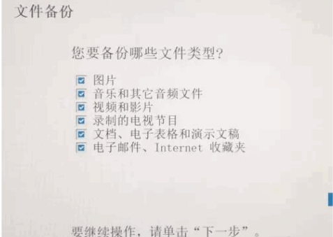 1610691661730120.png M}PKP}RHBG}U~0C~3D$3H$I.png