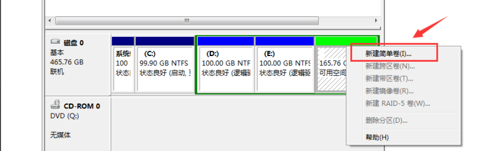 1608514524232371.png image.png