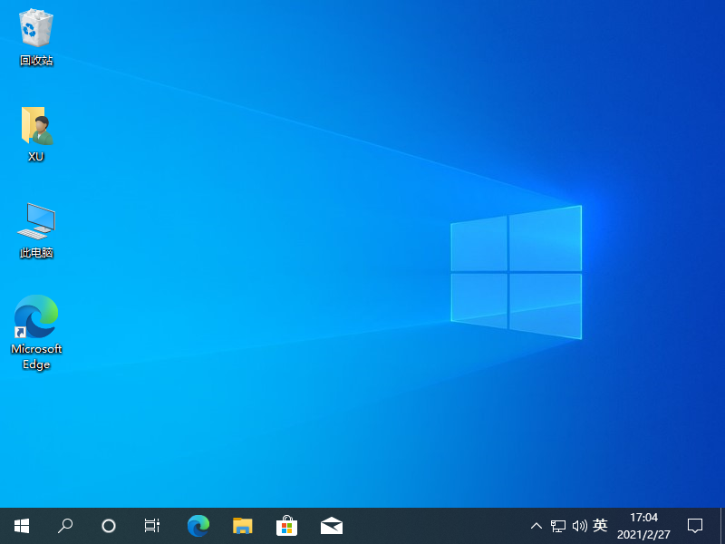 2021 年三月可用的windows10激活密鑰分享