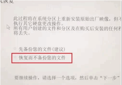 1610691679673619.png SWUDH{_H0JPHF%6TMN4IT(N.png