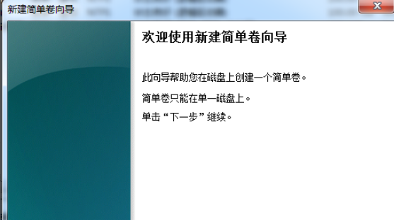 1608514617138842.png image.png