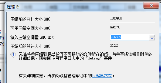 1608514470123729.png image.png