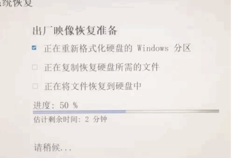 1610691683929572.png [YTG[I$WYN$Y_DQ@[}HSIS9.png