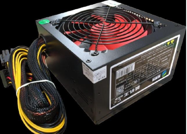 1610760050752066.png image.png