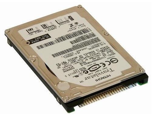 1610760100736704.png image.png