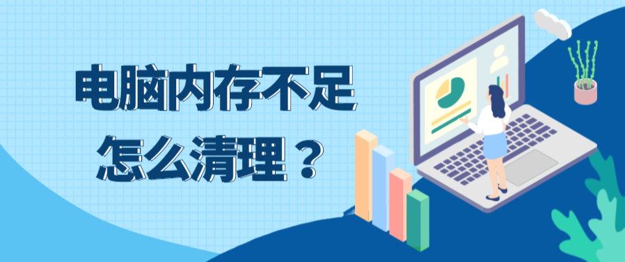 1610679868813042.png image.png