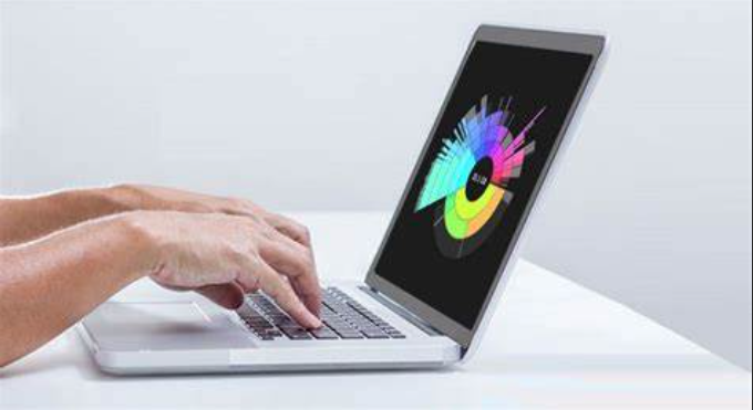 1610679910109795.png image.png