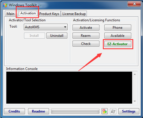 1615362240804995.png image.png