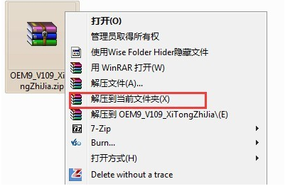 1615445736495553.png 1.png