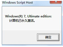 1615445755134401.png 5.png