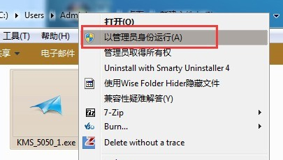 1615445739348557.png 2.png