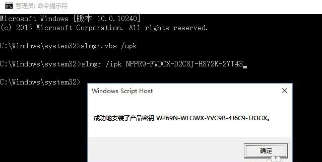 1614307632125041.png image.png