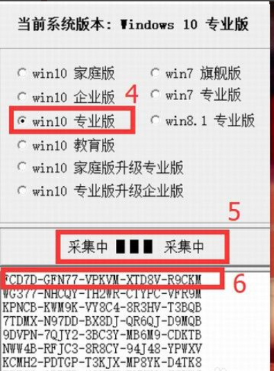 1613700328113780.png image.png