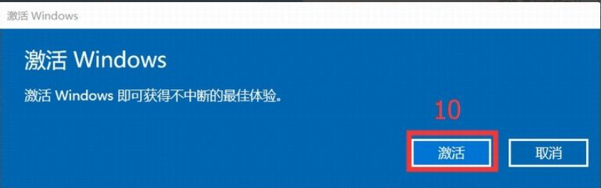 1613700384112859.png image.png