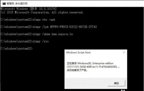 1614307656111925.png image.png