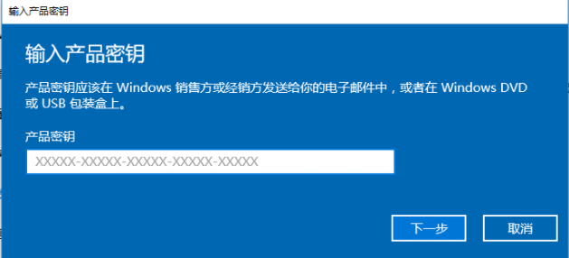 1612600718330613.png `BLSICCO{CGTRCHHM1CGV[A.png