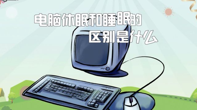 1611112782706452.png image.png