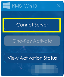 1611371577101352.png image.png