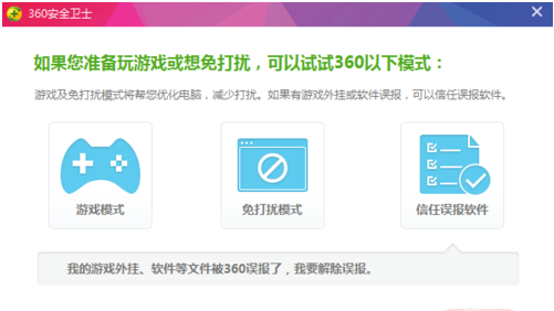 1611371563901171.png image.png