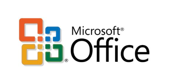 1615342178116078.png image.png