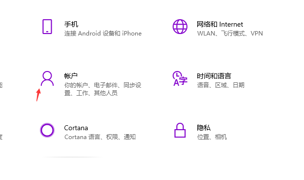 1611113245975057.png image.png