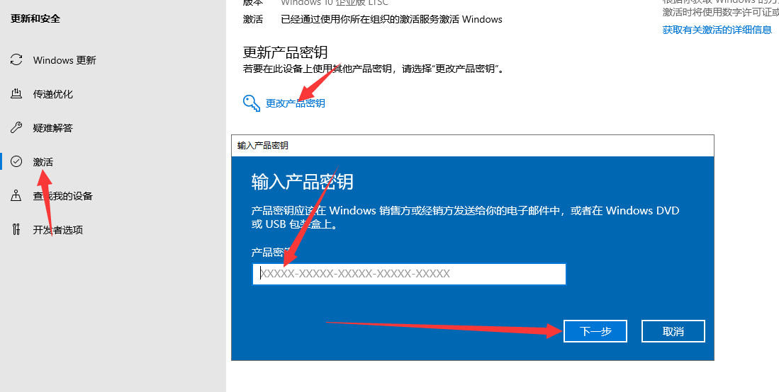 1615276776646896.png image.png