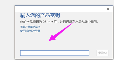 1616375376397226.png image.png