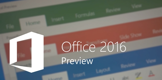 1616375595280868.png image.png