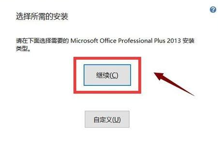 1612661249564447.png SJYASDRUZLXC$D[T~Z{{PTH.png