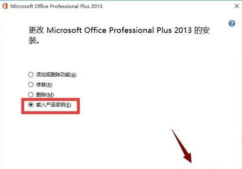 1612661241839076.png 2~ETE5{8DR@%G5@FQMUWY)7.png