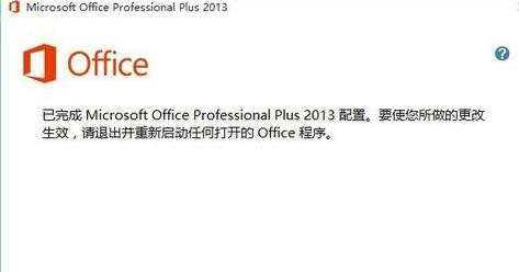 1612661256666949.png LZCSEE%1[0ZTE1~R)NZVAA2.png