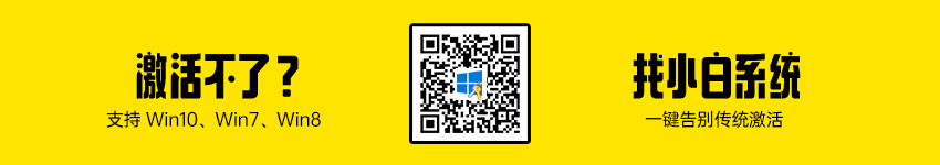 1612660715523567.png 7en.png